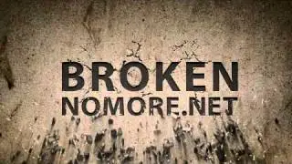 BrokenNoMore.net Graphic