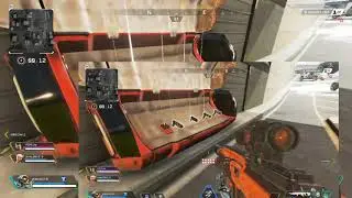 pubg lite