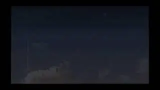 Mastijasz Rain World Spyrmastyr