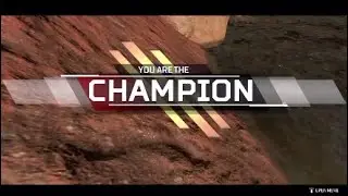 Apex Legends #6