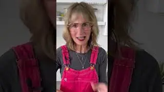 Here's how to make every baking recipe into a one-bowl recipe with @jessiesheehanbakes! 