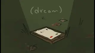 [dream] - dess animation