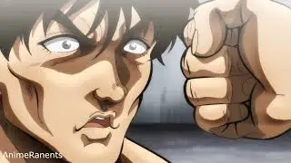 Чин Кайо против Джуаки Кайо(Chin Kayo vs. Juaki Kayo)