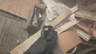 Игра счетчик баланса