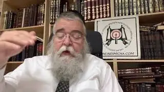הפטורה פרשת ויחי