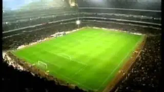 Champions League 2000