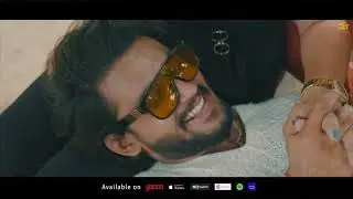 MERA DIL |Balli | Maavi |Lalee Patran |New music video | latest Punjabi song | Golden Eagle