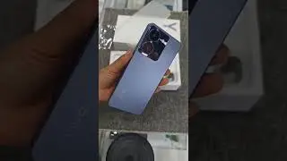 Vivo Phone 