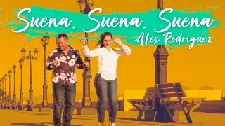Suena Suena