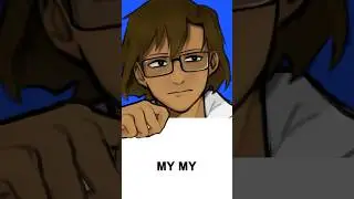 spy? meme