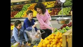 DESCRIBE A PICTURE in English | Speaking Part 2 - TOEIC | Practice 4A