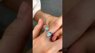 Жестокая правда 😏
