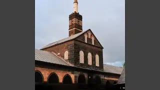 Tu Hem Guli Tu Hem Rihani