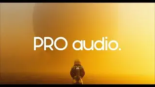 M83 - Solitude (Felsmann + Tiley Reinterpretation) (Uzu Club Bootleg)