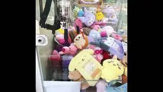 Hoki nya kebangetan 🥰