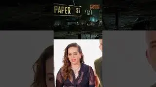GUESS THE MOVIES