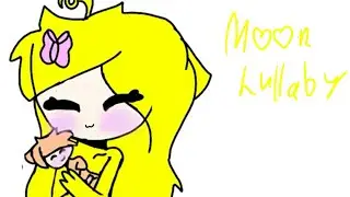 Moon Lullaby//meme (Slendytubbies)