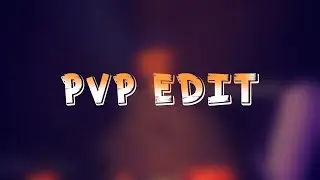 edit vimeworld