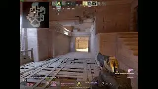 Malboraska?