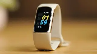 Top 10 Best Fitness Tracker Watch To Buy in 2023