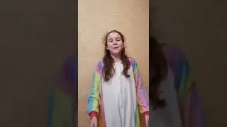 Masha Kotovich 5B “The Longest Word in English”