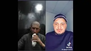 Կարեն vs Zatikyan