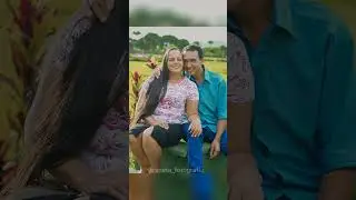 Ensaio Externo Casal. Resultado no final  