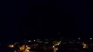 Balıkesir Sabah ezanı - Rıdvan karakaya [23.2.2022]