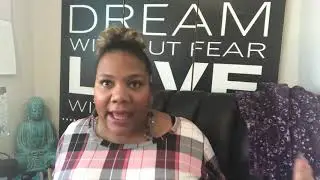Part #2: How to Create + Launch Your Piphany Style Club