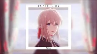 BaKu - out of that