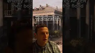 happens way too often 