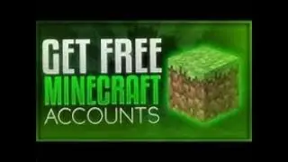 How to make a tlauncher account [2021]