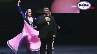 Alagoz - Cavid Haqverdiyev