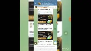 Несколько минут счастливых людей. 89084592089
