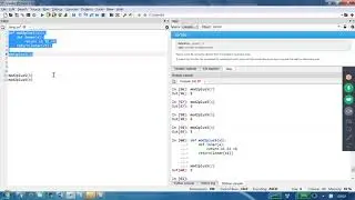 14  Data Science With Python Tutorial Nested Functions