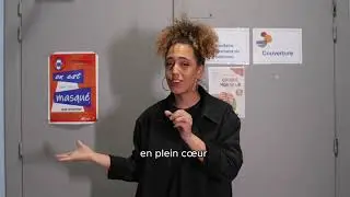 Rendez-vous au coeur de l'action, direction : le Concours du meilleur élève chauffagiste 🔥