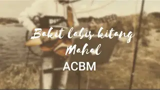 Bakit labis kitang mahal - by Lea salonga "ACBM cover"