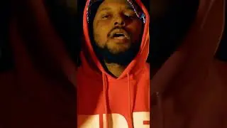 ScHoolboy Q Habits & Contradictions Taught Me...
