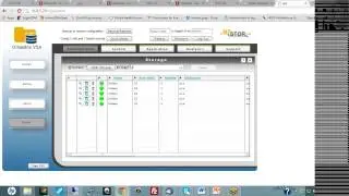 The value of virtual storage array in your OpenStack environment