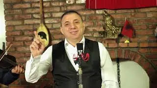 Bajram Gigolli   Kenge per gurbetin