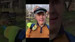 Я СТАНУ ПАПОЙ?