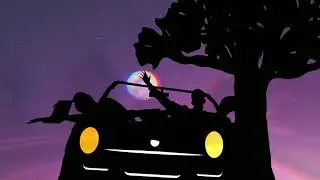 Dance of Responsibility - Never drink and drive