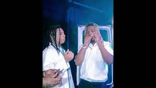 [FREE] Lil Gotit x Lil Keed Type Beat 