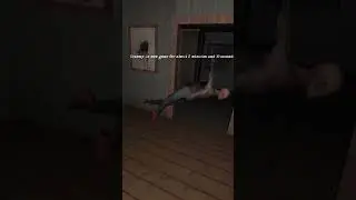#granny