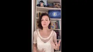 Сексуальный сценарий формируется к 6 годам, как часть суенария жизни.