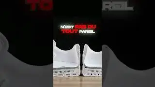 Nike SCAMS women? 😨