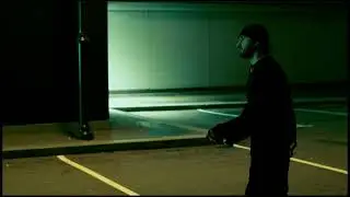 Video by Christian Famulak