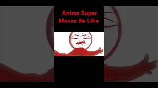 KJ Series 21 #Kj #movie #fpyシ #memes #dance