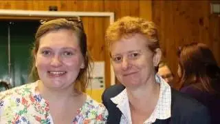 School-Link Central Coast Primary School Expo