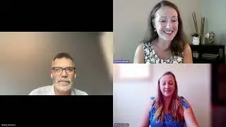 Tuned Presents: State of the Art Hearing Health Solutions with BLUEMOTH